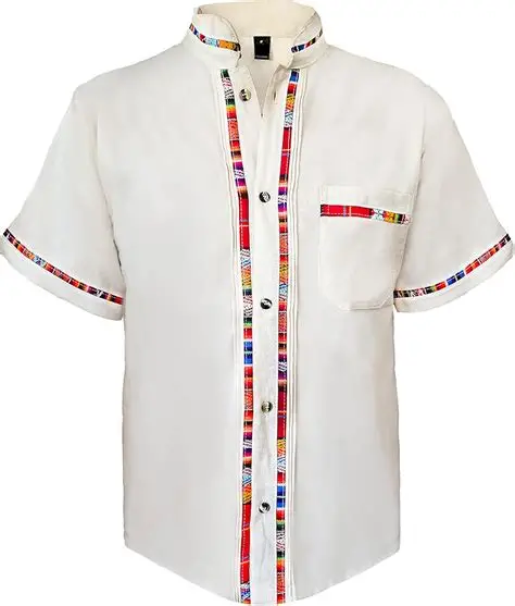 Guayaberas