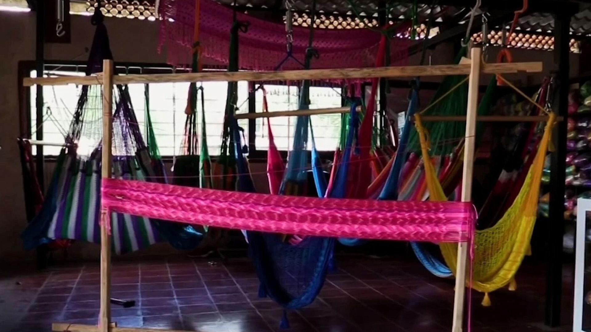 Cenote Yucatán