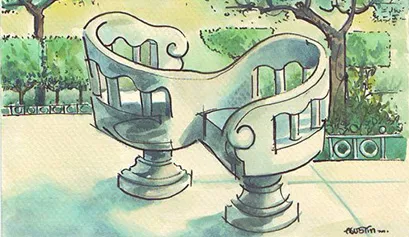 Artesanía y Cultura